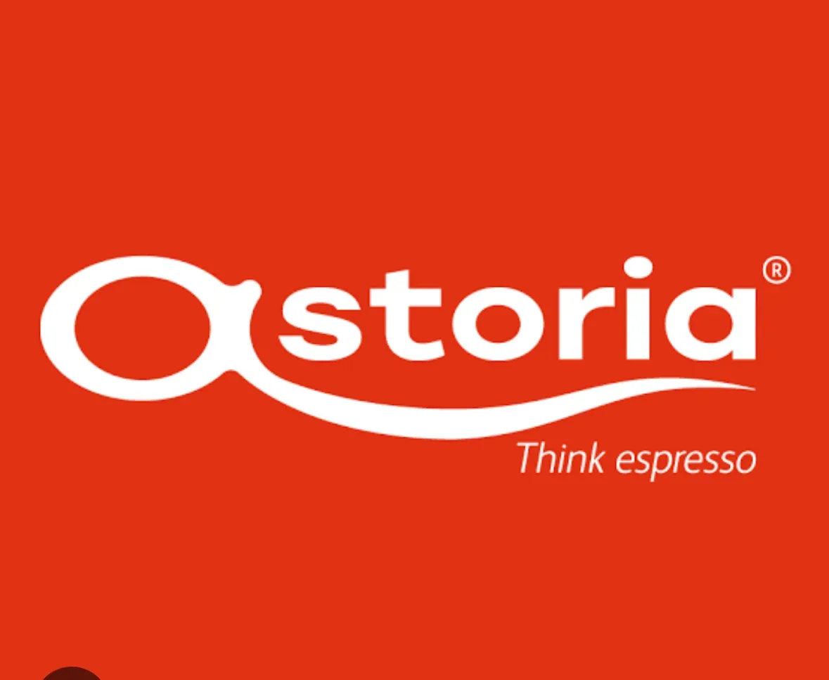 Astoria Espresso technology reference